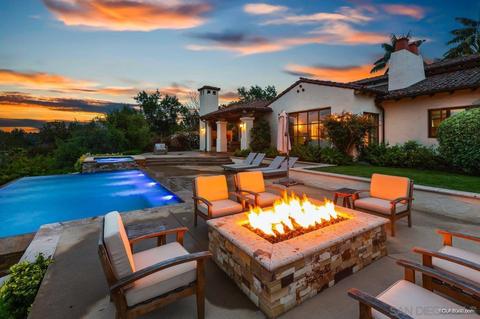 5530 Codorniz, Rancho Santa Fe, CA 92067 photo 29