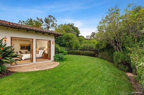 5530 Codorniz, Rancho Santa Fe, CA 92067 photo 27