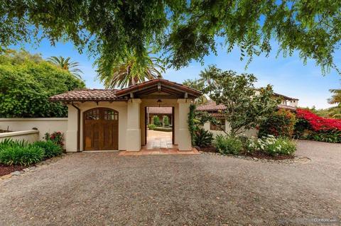 5530 Codorniz, Rancho Santa Fe, CA 92067 photo 5