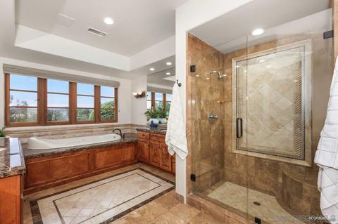 5530 Codorniz, Rancho Santa Fe, CA 92067 photo 17