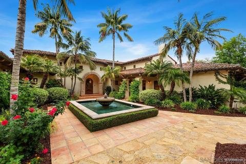 5530 Codorniz, Rancho Santa Fe, CA 92067 photo 6