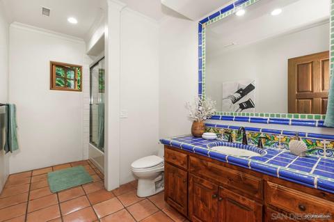 5530 Codorniz, Rancho Santa Fe, CA 92067 photo 22