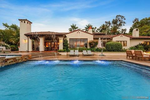 5530 Codorniz, Rancho Santa Fe, CA 92067 photo 31