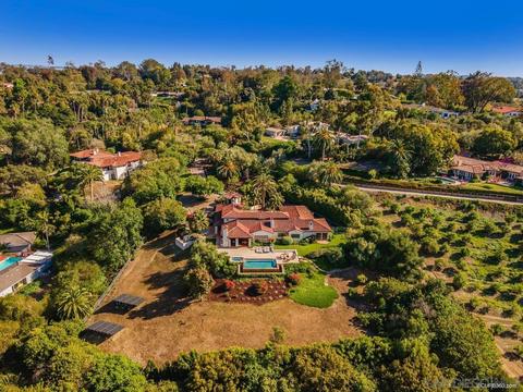5530 Codorniz, Rancho Santa Fe, CA 92067 photo 37
