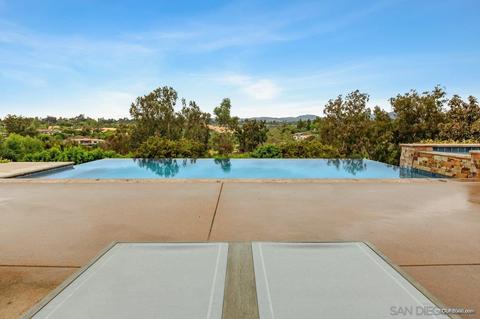5530 Codorniz, Rancho Santa Fe, CA 92067 photo 26