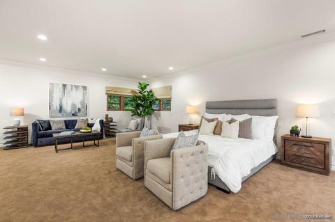 5530 Codorniz, Rancho Santa Fe, CA 92067 photo 15
