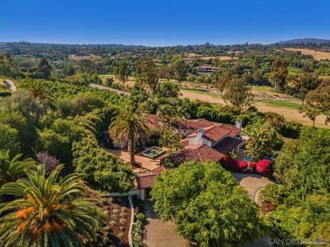 5530 Codorniz, Rancho Santa Fe, CA 92067 photo 36