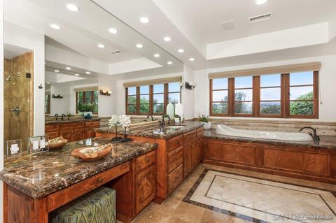 5530 Codorniz, Rancho Santa Fe, CA 92067 photo 16