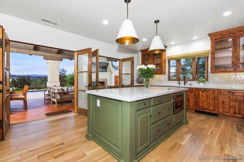 5530 Codorniz, Rancho Santa Fe, CA 92067 photo 10