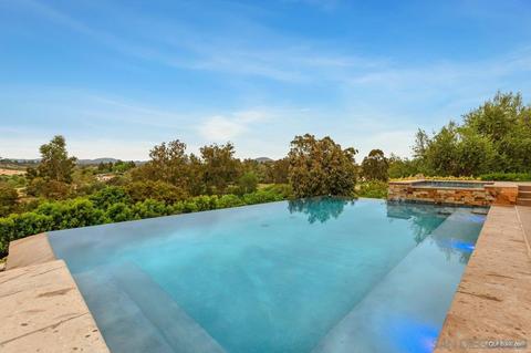 5530 Codorniz, Rancho Santa Fe, CA 92067 photo 32