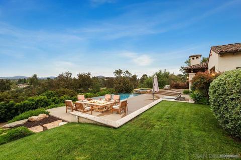 5530 Codorniz, Rancho Santa Fe, CA 92067 photo 28