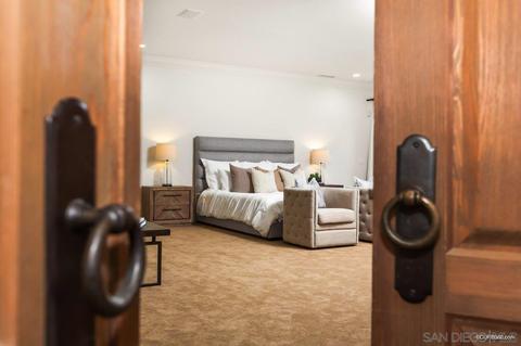 5530 Codorniz, Rancho Santa Fe, CA 92067 photo 13