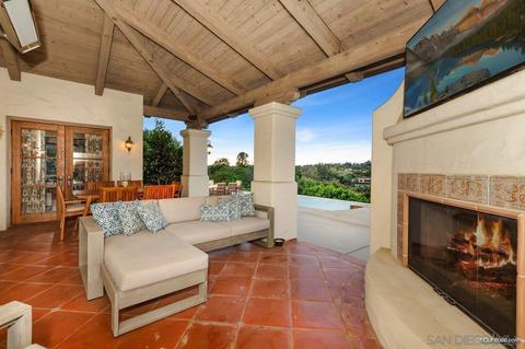 5530 Codorniz, Rancho Santa Fe, CA 92067 photo 24