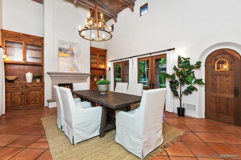 5530 Codorniz, Rancho Santa Fe, CA 92067 photo 9