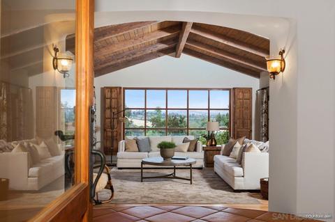 5530 Codorniz, Rancho Santa Fe, CA 92067 photo 7