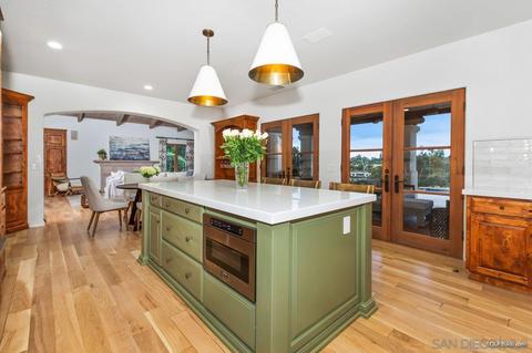 5530 Codorniz, Rancho Santa Fe, CA 92067 photo 12