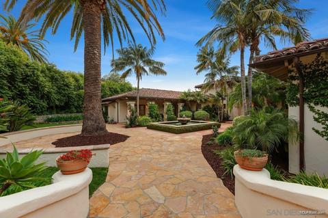 5530 Codorniz, Rancho Santa Fe, CA 92067 photo 4