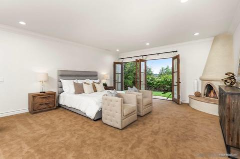 5530 Codorniz, Rancho Santa Fe, CA 92067 photo 14