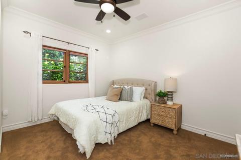 5530 Codorniz, Rancho Santa Fe, CA 92067 photo 20
