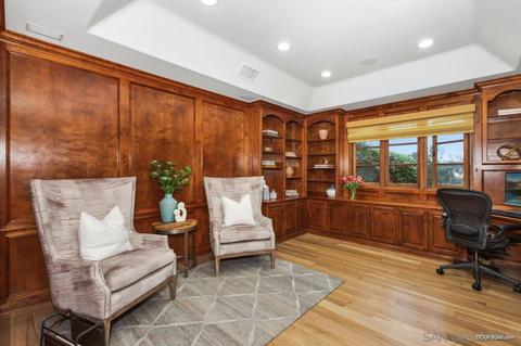 5530 Codorniz, Rancho Santa Fe, CA 92067 photo 19