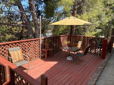 1635 Quiet Hills Dr, Oceanside, CA 92056 photo 15