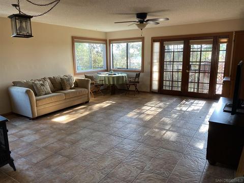 1635 Quiet Hills Dr, Oceanside, CA 92056 photo 5