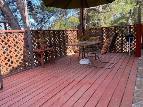 1635 Quiet Hills Dr, Oceanside, CA 92056 photo 16