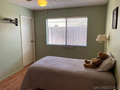 1635 Quiet Hills Dr, Oceanside, CA 92056 photo 19