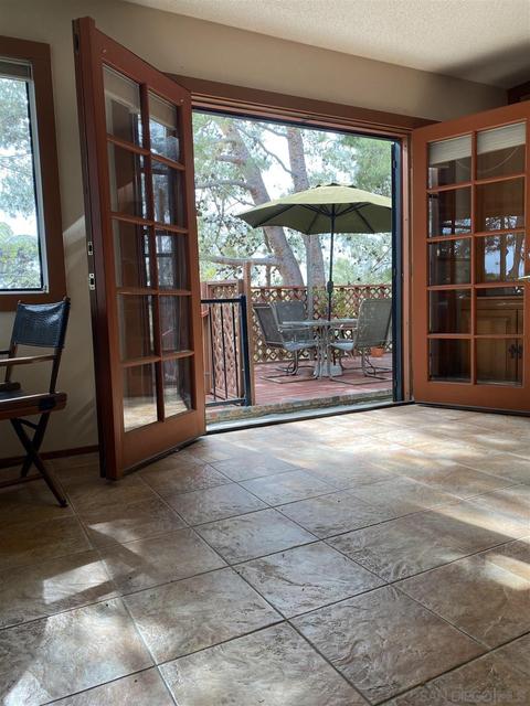 1635 Quiet Hills Dr, Oceanside, CA 92056 photo 14