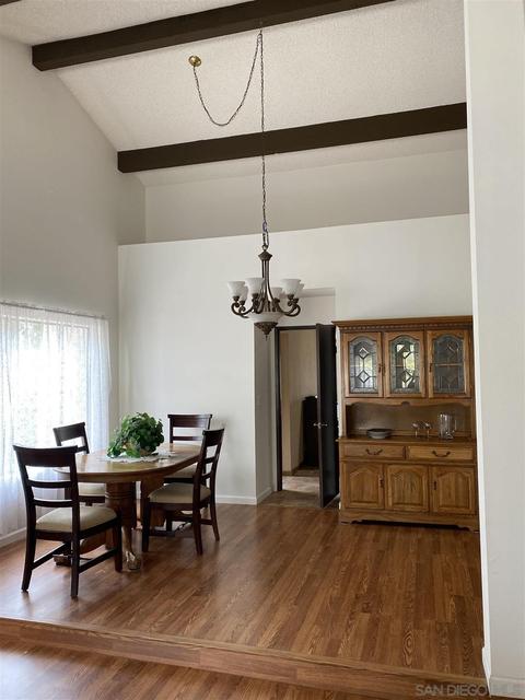 1635 Quiet Hills Dr, Oceanside, CA 92056 photo 3