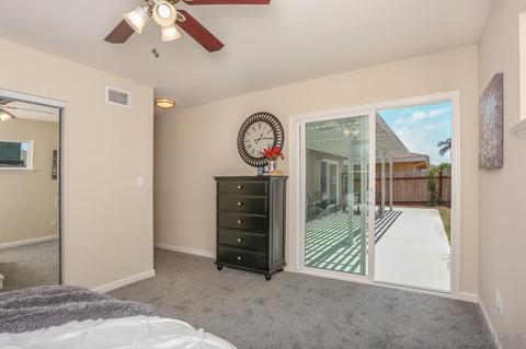 6062 Scripps St, San Diego, CA 92122 photo 19