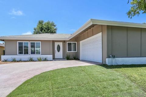 6062 Scripps St, San Diego, CA 92122 photo 1