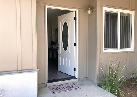 6062 Scripps St, San Diego, CA 92122 photo 3