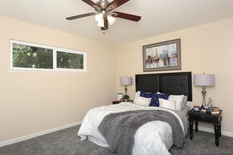 6062 Scripps St, San Diego, CA 92122 photo 17