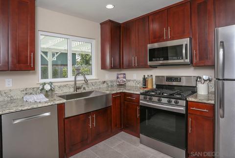 6062 Scripps St, San Diego, CA 92122 photo 9