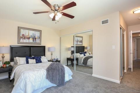 6062 Scripps St, San Diego, CA 92122 photo 18