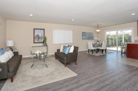 6062 Scripps St, San Diego, CA 92122 photo 4