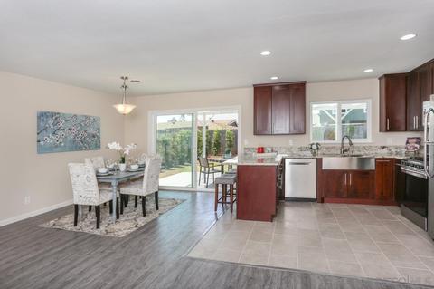6062 Scripps St, San Diego, CA 92122 photo 6