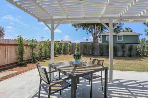 6062 Scripps St, San Diego, CA 92122 photo 20