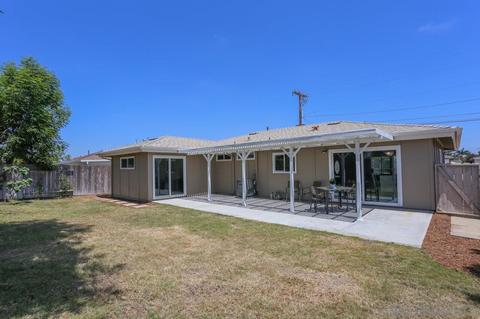 6062 Scripps St, San Diego, CA 92122 photo 25
