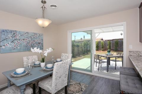 6062 Scripps St, San Diego, CA 92122 photo 7