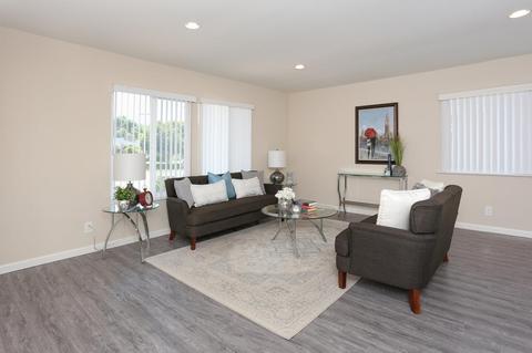 6062 Scripps St, San Diego, CA 92122 photo 5