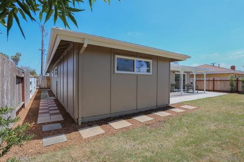 6062 Scripps St, San Diego, CA 92122 photo 24