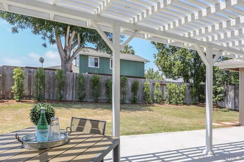 6062 Scripps St, San Diego, CA 92122 photo 21