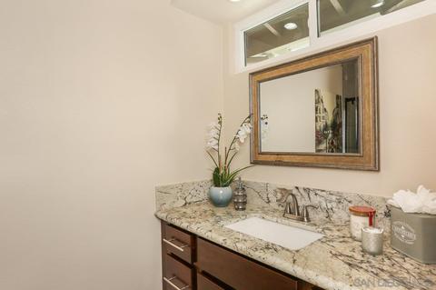 6062 Scripps St, San Diego, CA 92122 photo 15