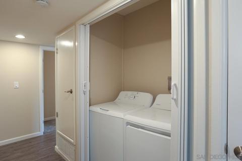 6062 Scripps St, San Diego, CA 92122 photo 11