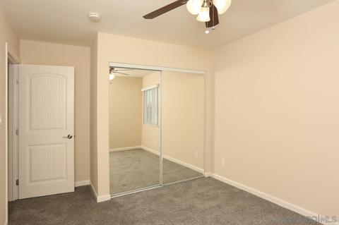 6062 Scripps St, San Diego, CA 92122 photo 12