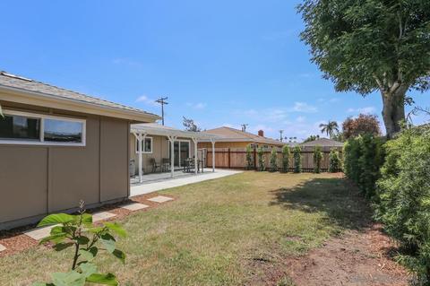 6062 Scripps St, San Diego, CA 92122 photo 23