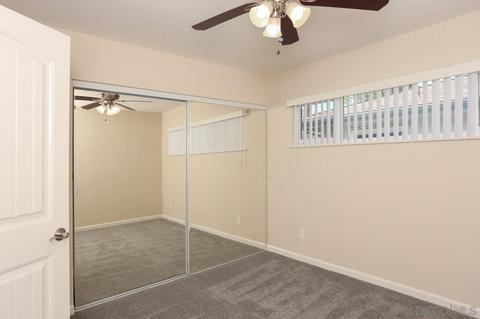 6062 Scripps St, San Diego, CA 92122 photo 14