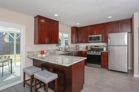 6062 Scripps St, San Diego, CA 92122 photo 8
